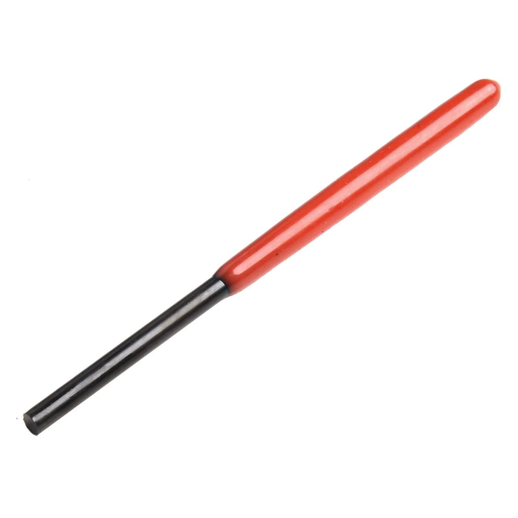 M5 Metric Thread Repair Coil Kit with Installation Tools (30 Pcs)