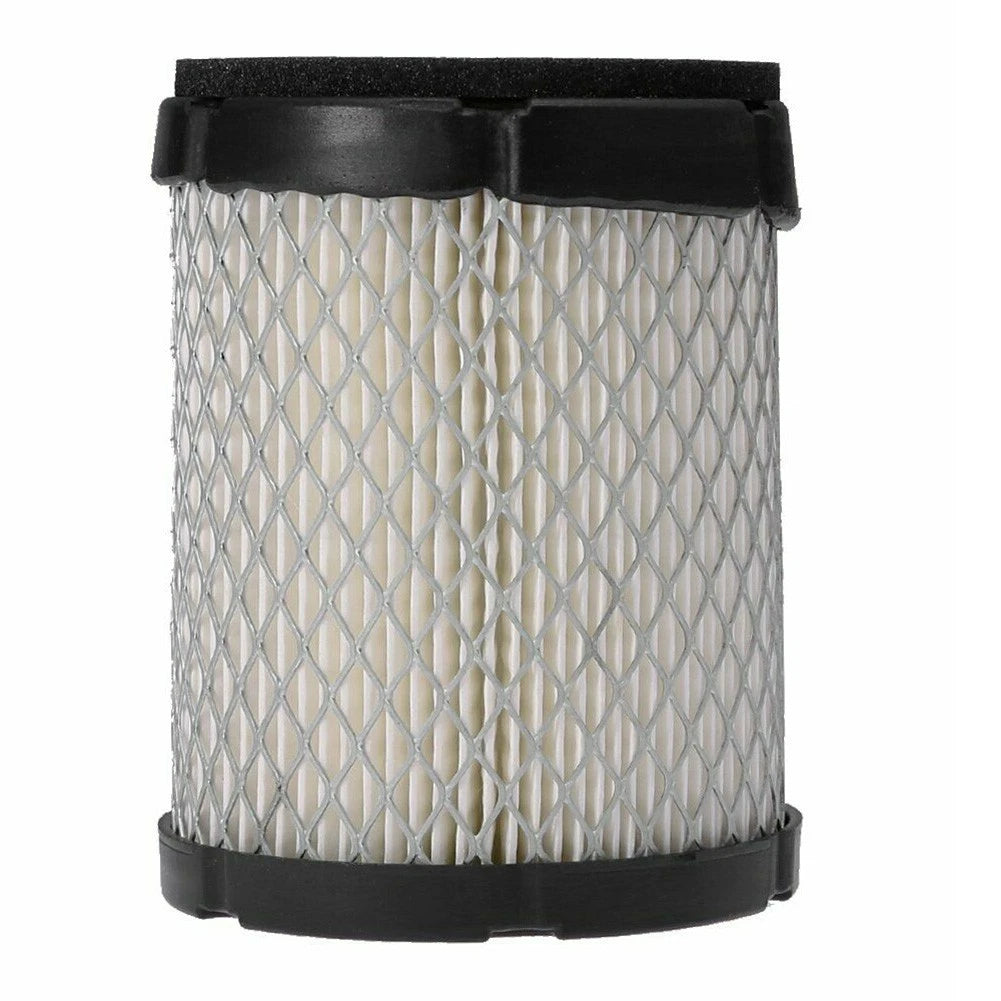 Air Filter for Onan 140-3280 (Fits )