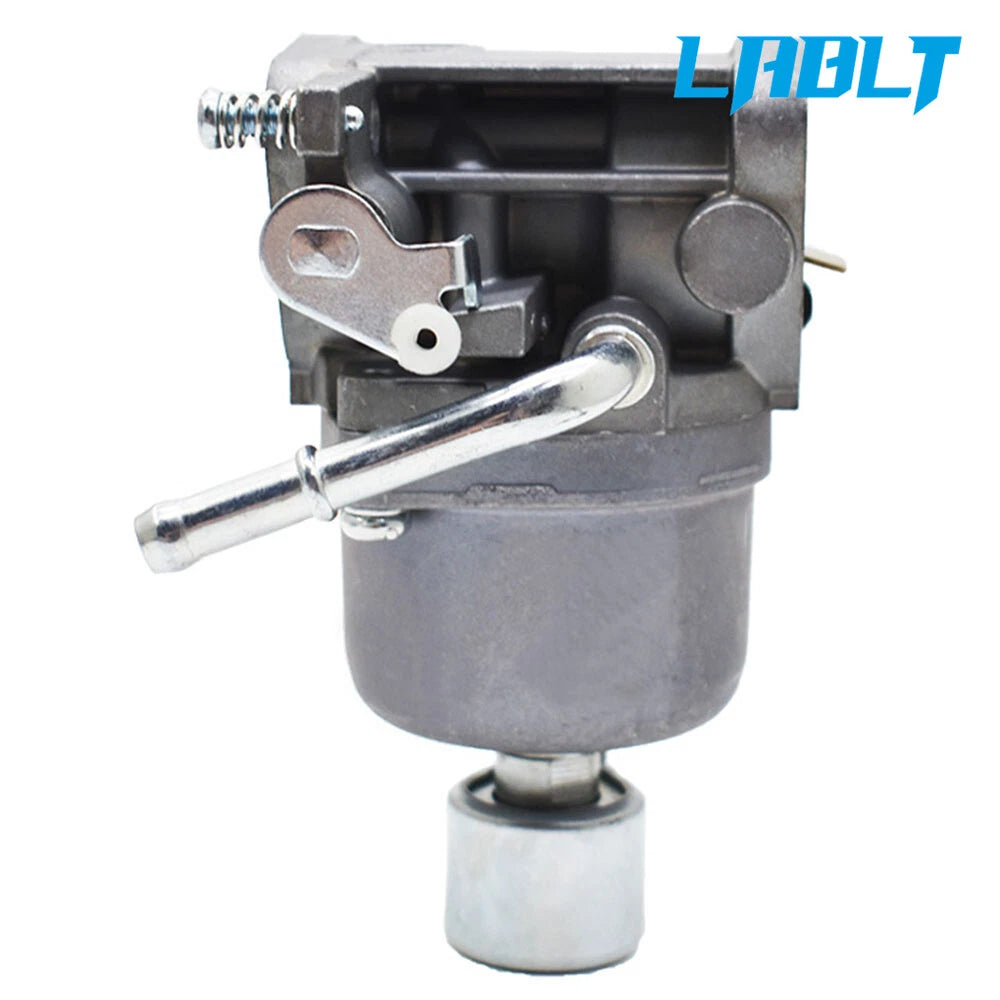 Carburetor for Briggs & Stratton Engine Tractor (697722, 699814, 699815)