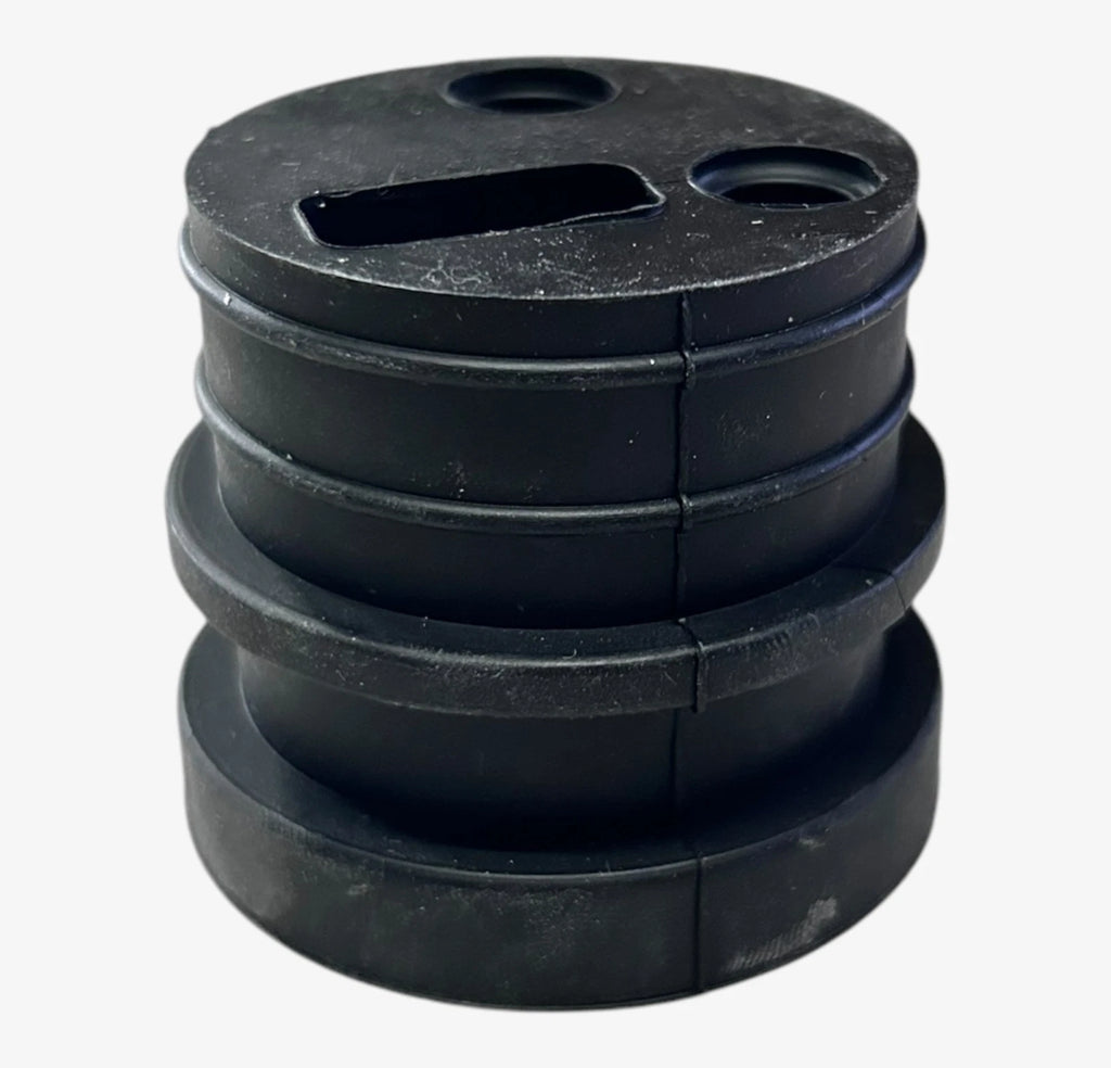 Marine R/Con Harness Grommet for Suzuki (OEM)