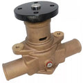 Raw Water Pump for Sherwood P1012 P1014 Crusader 40050 Pleasurecraft