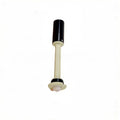 Washer Tank Level Sensor for Windshield Washer System (2010–2015)