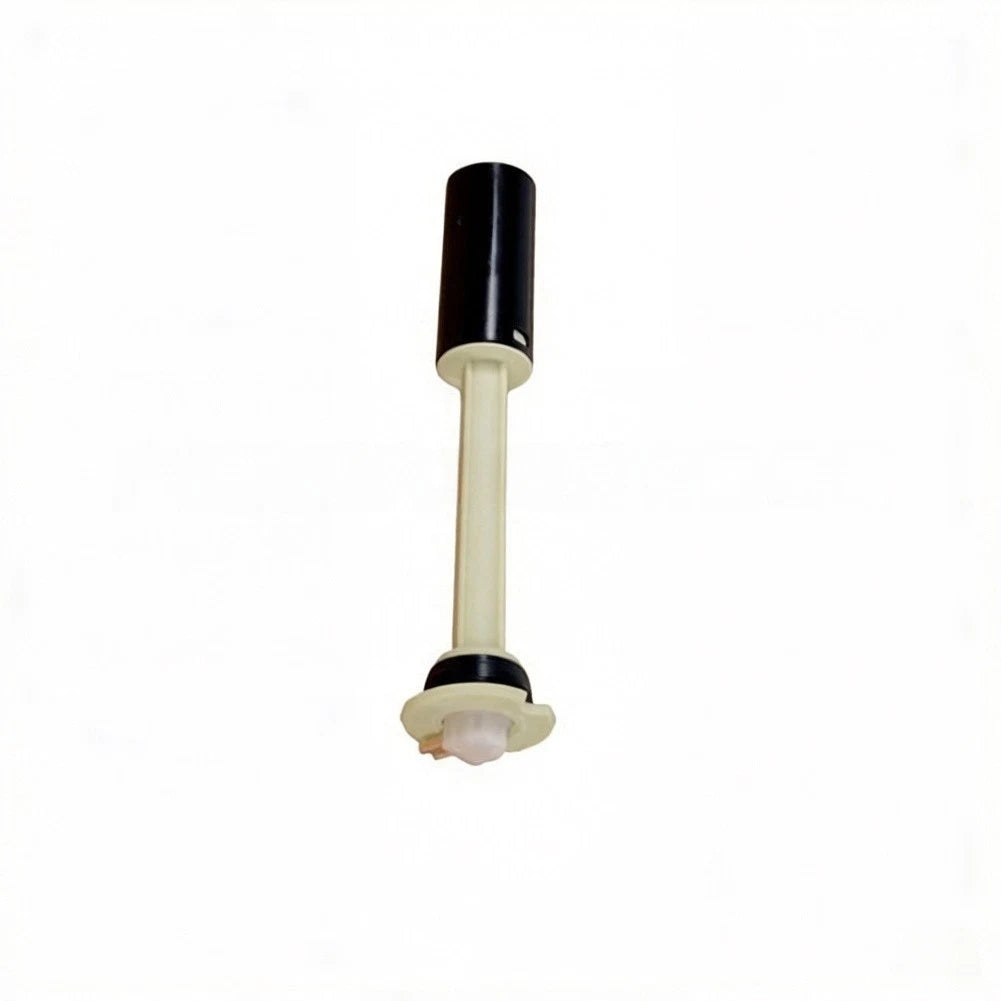 Washer Tank Level Sensor for Windshield Washer System (2010–2015)