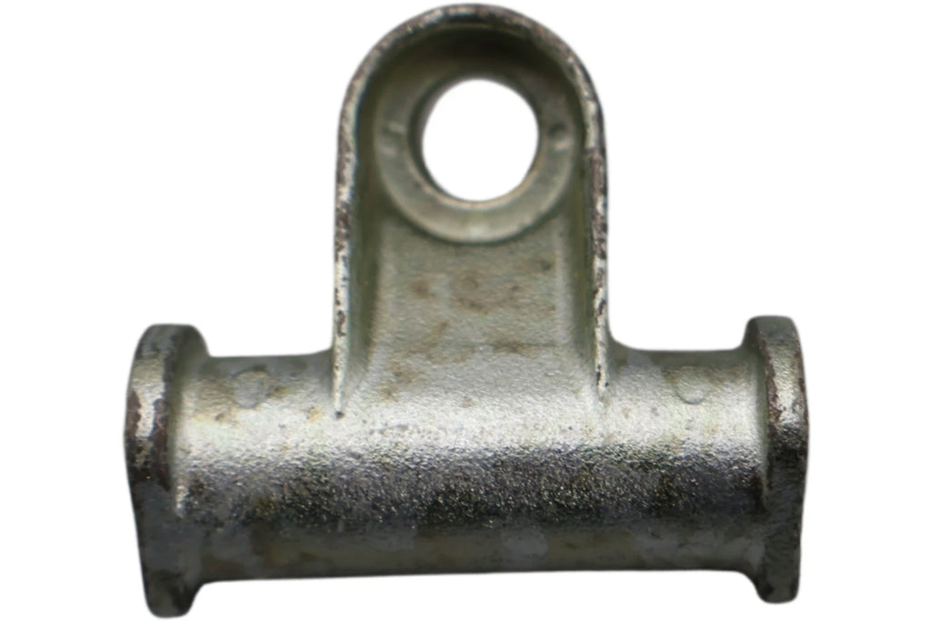 OEM Headlamp Mounting Block for Harley-Davidson Springer (1993–2009)