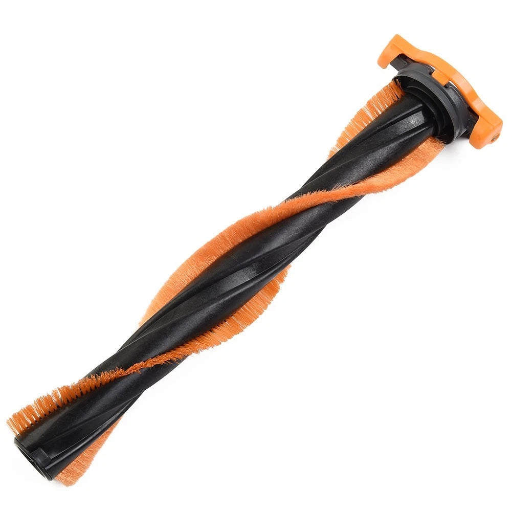Nozzle Brush for Suction Nozzle Accessories (1PC)