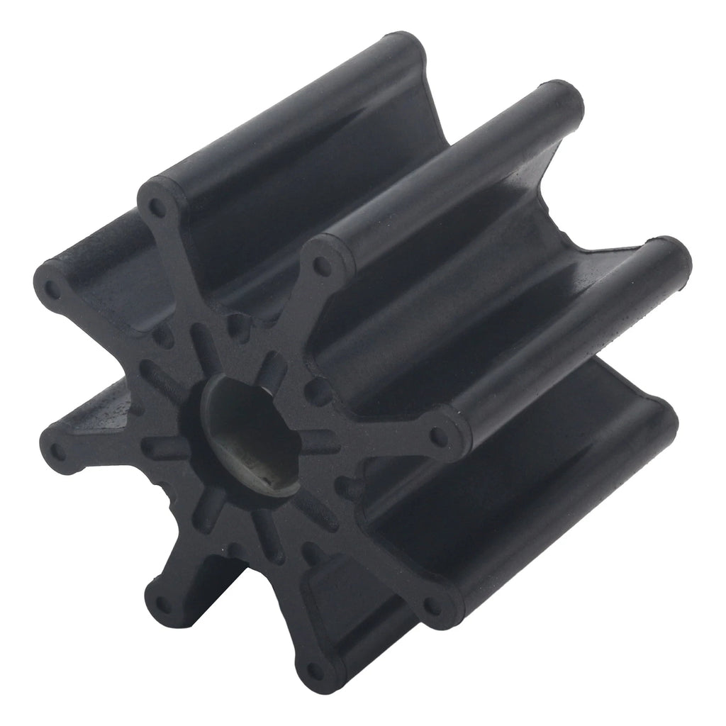 Impeller for Mercury Mercruiser Bravo (Sierra 18-3016-1)