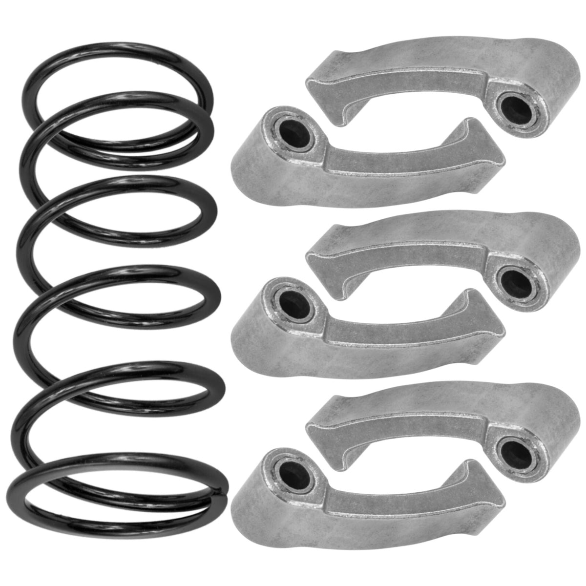 Primary Clutch Weight With Springs Replacement for Can Am Commander 800 (2011–2015)