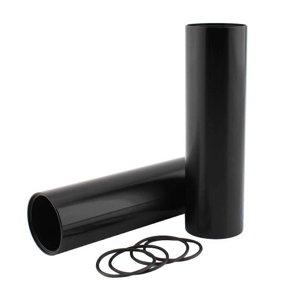 Front Fork Cover for Harley Forty-Eight XL1200X XL1200C (2010–2015)