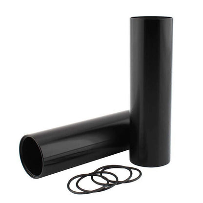 Front Fork Cover for Harley Forty-Eight XL1200X XL1200C (2010–2015)