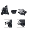 Engine Crash Protector Crank Case Cover Slider for Yamaha YZF-R6 (2006–2020)