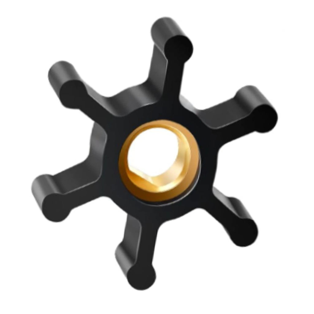Replacement Impeller for Trupow PAS-30, PDS-30 (Model Specific)