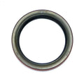 WSM Timing Cover Seal for MerCruiser/OMC Gen IV/V 7.4L (584-135)