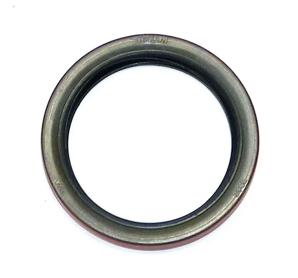 WSM Timing Cover Seal for MerCruiser/OMC Gen IV/V 7.4L (584-135)