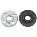 Corded Cordless Drill Adapter for Angle Grinder (Compatible Parts)