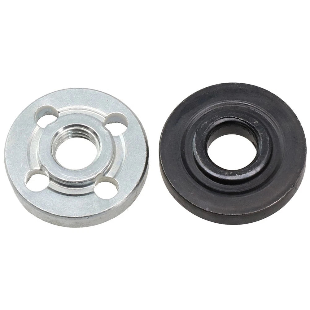 Corded Cordless Drill Adapter for Angle Grinder (Compatible Parts)