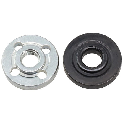 Corded Cordless Drill Adapter for Angle Grinder (Compatible Parts)