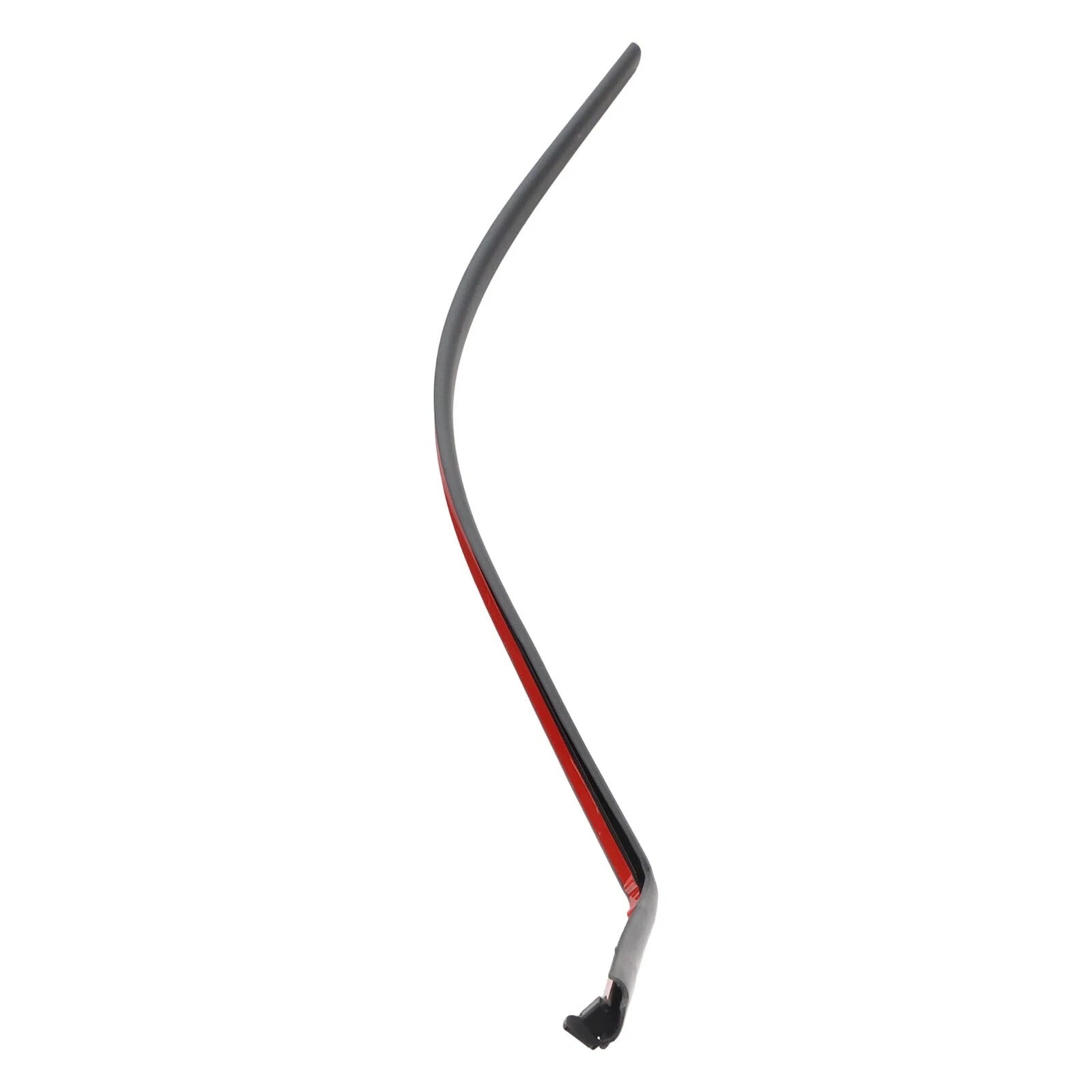 Right Rear Door Front Seal for BMW X5 (2014–2018)