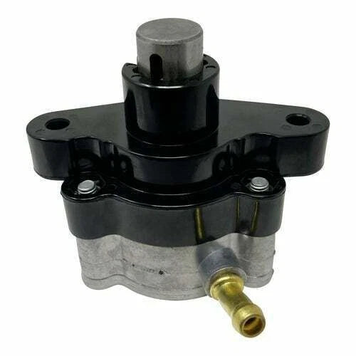 Fuel Pump for Yamaha 75 80 90 100 115 HP Outboard (4-Stroke, 6D8-24410-10-00)