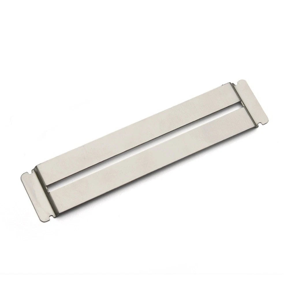 Fretboard Protector Tool for Guitar Maintenance (Luthier Tool)