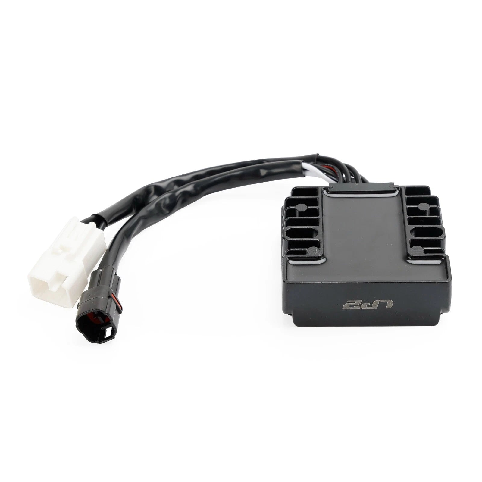 Voltage Regulator Rectifier for Suzuki Gixxer 250 SF / Gixxer 250 (2020–2023)