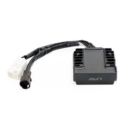 Voltage Regulator Rectifier for Suzuki Gixxer 250 SF / Gixxer 250 (2020–2023)