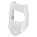 Chain Slider for Yamaha IT175 IT250 IT490 TT600 YZ125 YZ250/490 (1975–1989) 5X6-22147-01-00