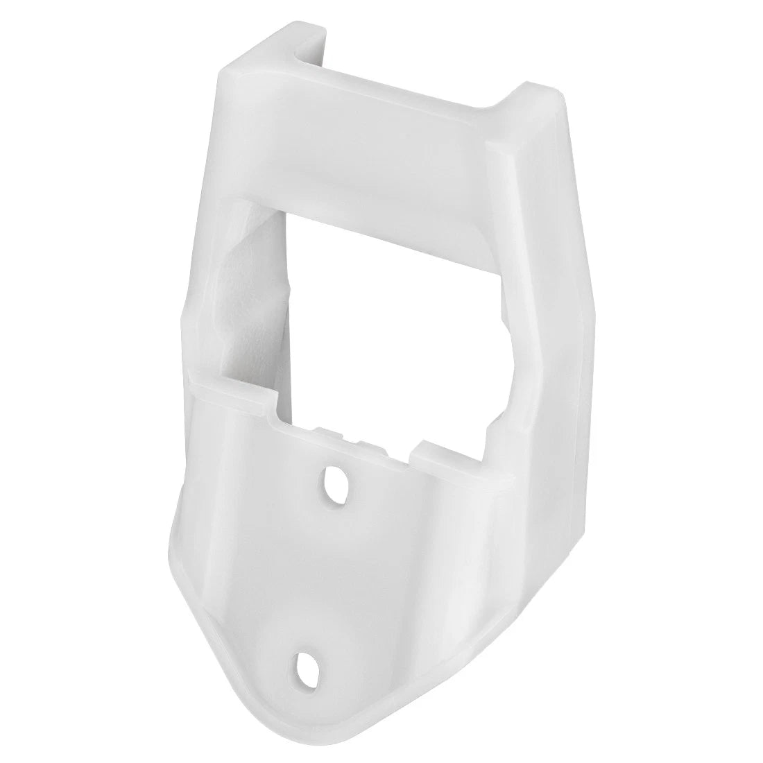 Chain Slider for Yamaha IT175 IT250 IT490 TT600 YZ125 YZ250/490 (1975–1989) 5X6-22147-01-00