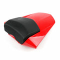 Rear Seat Cover Cowl for Yamaha YZF R1 (2007–2008) Red T9