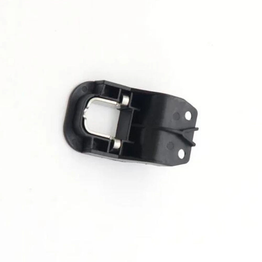 Headlight Tab Mounting Bracket Repair Kit for BMW X5 E70 LCI X6 E71 (2007–2013)