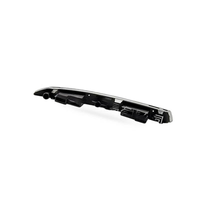 Headlight Lower Trim for Ford Escape 2013–2016 (Passenger Right)