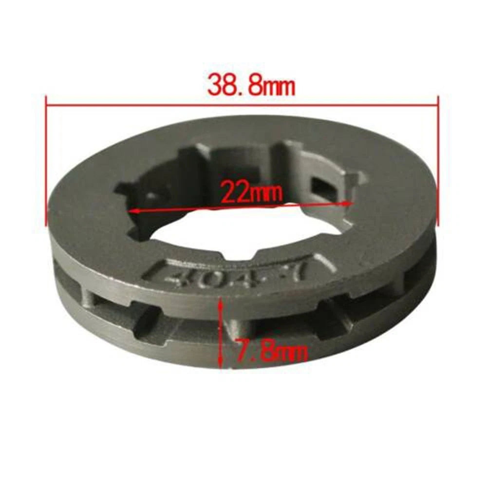 Sprocket Rim Tool for MS660 MS680 MS880 (084 088)
