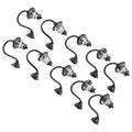 Wall Lamps for Light Model