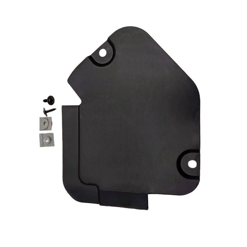 Under Cover Access Panel BELG-56-071 for Mazda 3 BP (2019–2024) & CX-30
