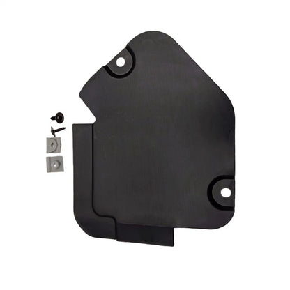 Under Cover Access Panel BELG-56-071 for Mazda 3 BP (2019–2024) & CX-30