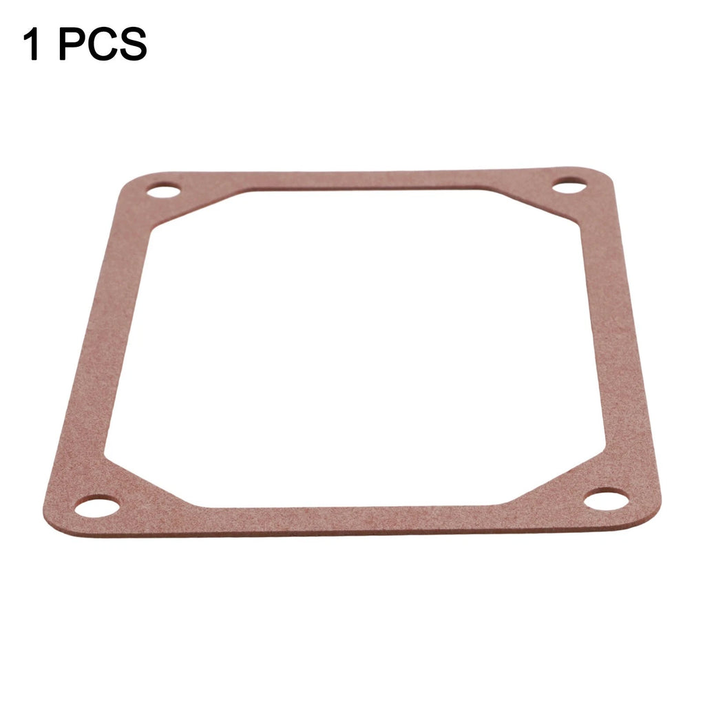 Rocker Cover Gasket for LT1000 (272475)
