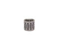 NRB Wrist Pin Needle Bearings 14x18x16.8 for KTM 85 105 SX (2001–2023)