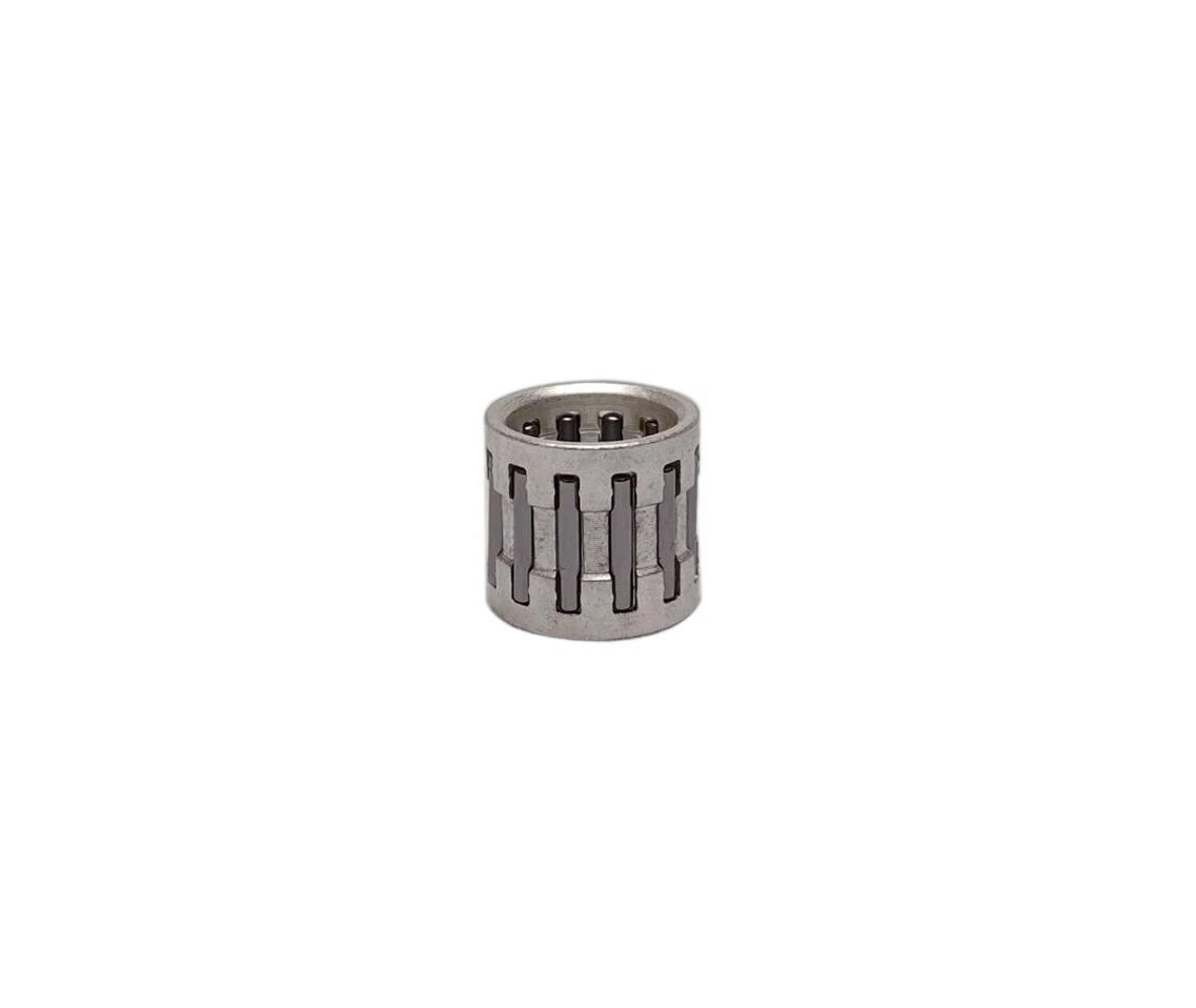 NRB Wrist Pin Needle Bearings 14x18x16.8 for KTM 85 105 SX (2001–2023)