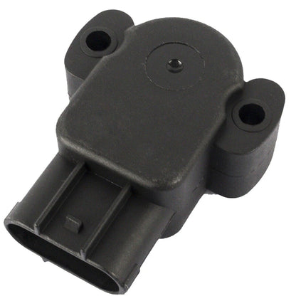 Throttle Position Sensor for Ford Escape Explorer Ranger Taurus (2001–2012) 1F22-18-851A