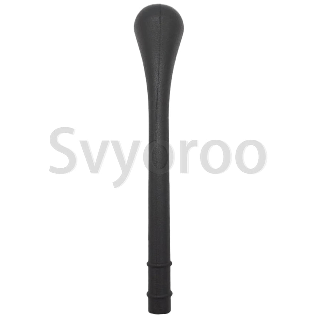 Operator Control Lever Handle 0009312006 for Linde Forklift 350-352, 336-337