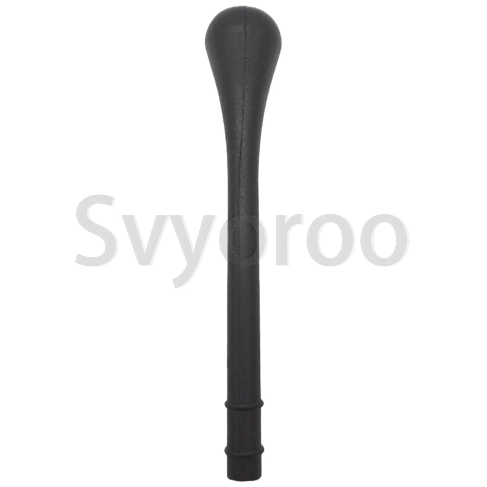 Operator Control Lever Handle 0009312006 for Linde Forklift 350-352, 336-337