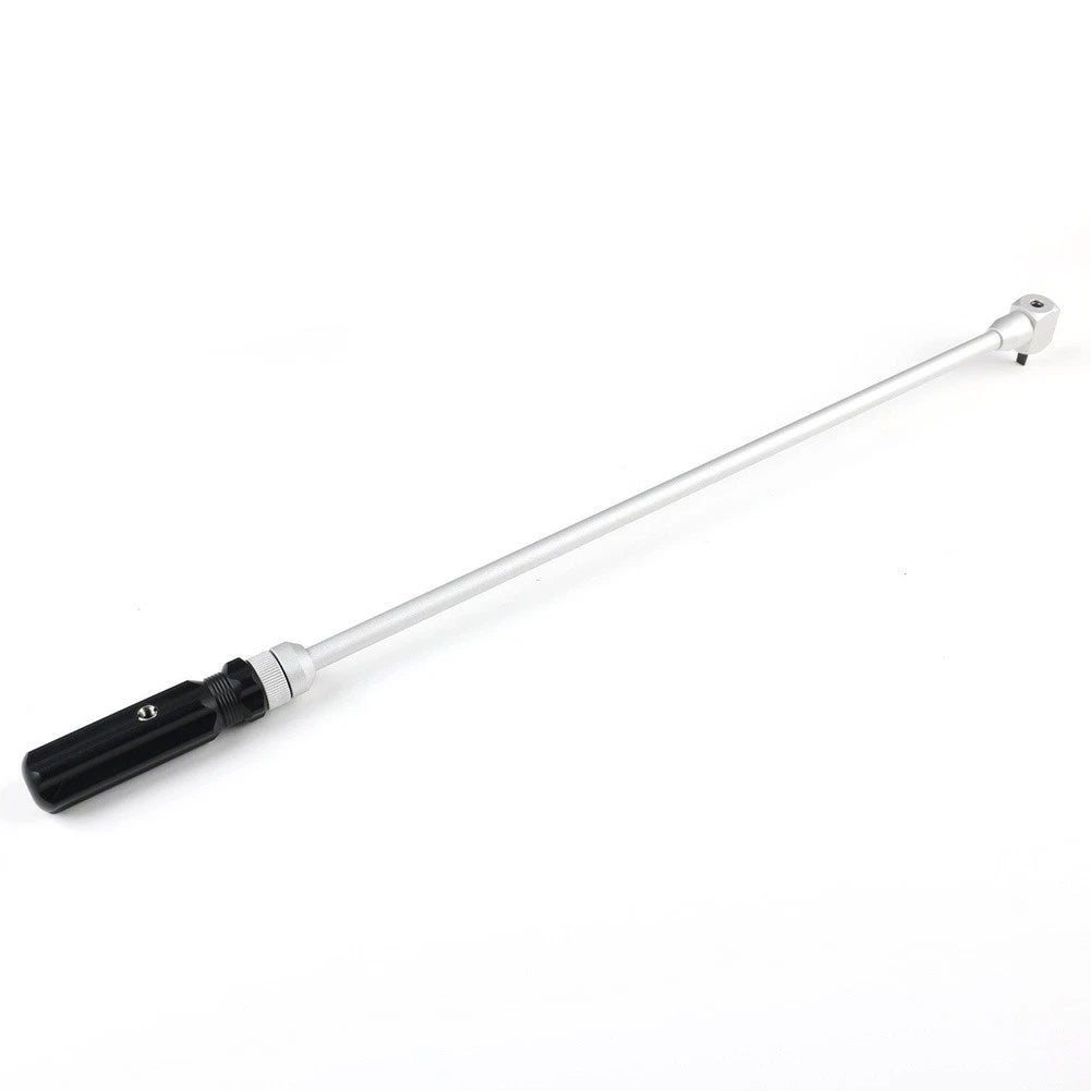 Precision Guide Screw Adjustment Driver Bit for Motorcycle