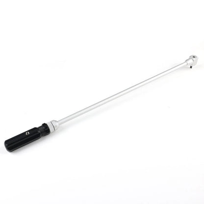 Precision Guide Screw Adjustment Driver Bit for Motorcycle