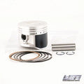 WSM Piston Kit for Honda ATC-X / TRX (1983–1996) 50-222K