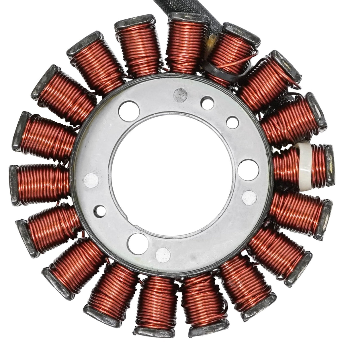Stator Replacement for Kawasaki Jet Ski Ultra 150 (1999–2005)