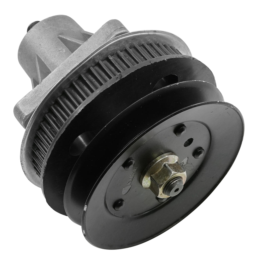 Spindle Assembly Replacement for Cub Cadet CC760 CC800 33 in Mower Deck (2000–2002)
