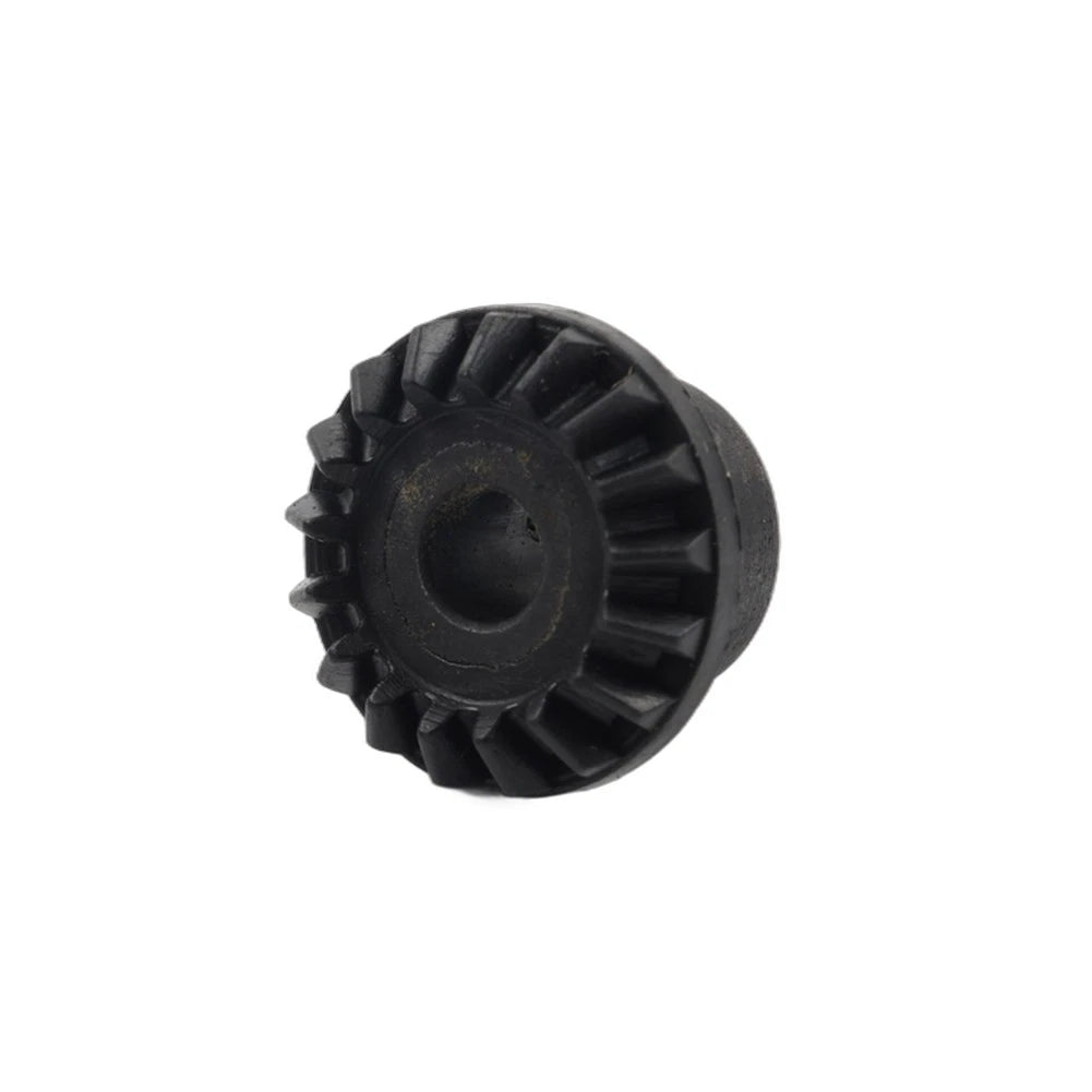 Lower Right Horizontal Gear for Singer 600 Series (#163996)