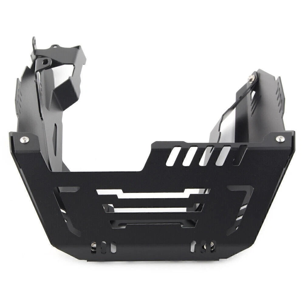 Engine Protector Skid Plate Guard for Yamaha XSR 700 MT-07 (2016–2023)