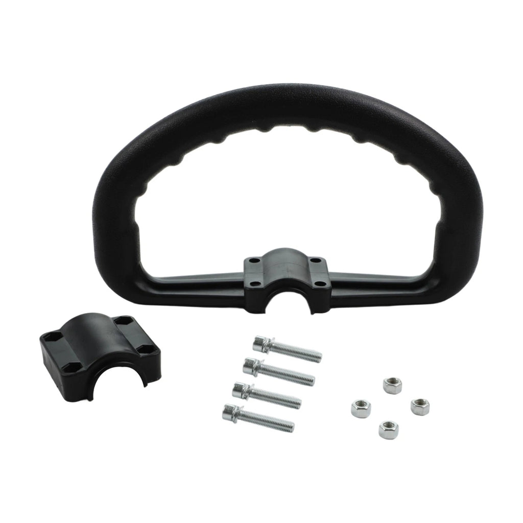 Replacement Handle Bar for Garden Trimmer (Heavy Duty)