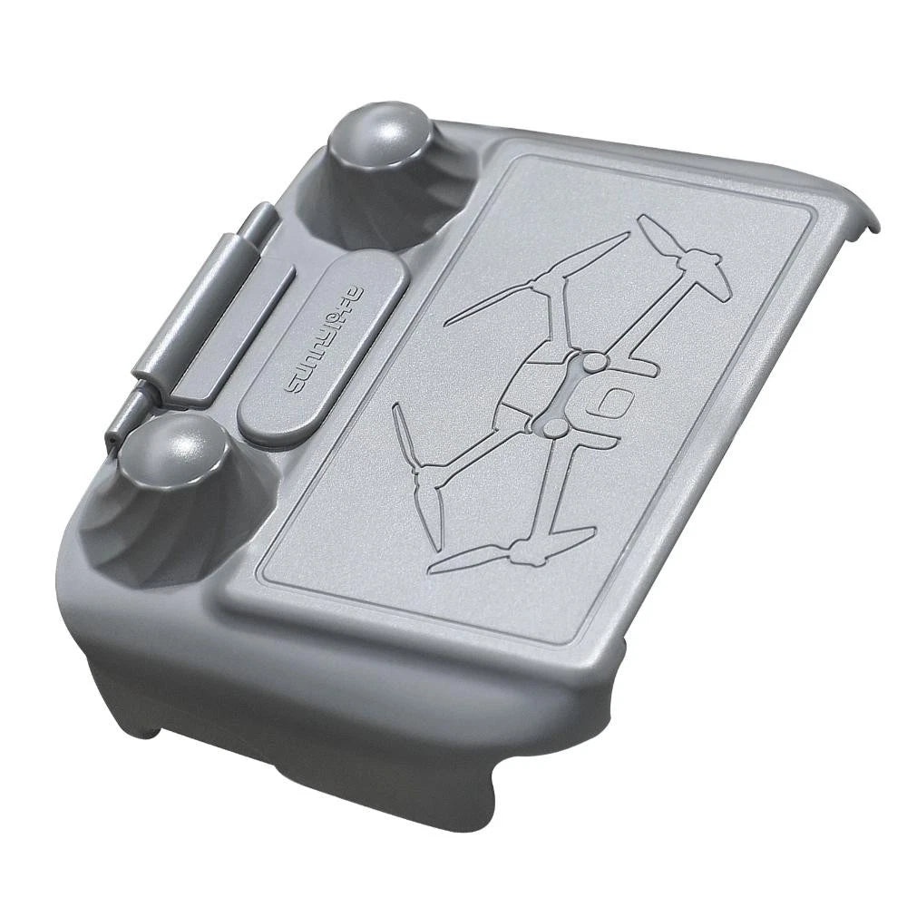 Remote Control Screen Protective Cover for DJI Mini 3 Pro (2023)