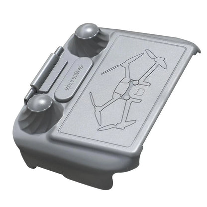 Remote Control Screen Protective Cover for DJI Mini 3 Pro (2023)